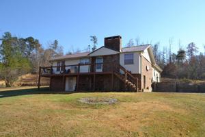 1482 RACCOON CREEK Rd