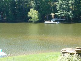 317 COUNTY ROAD 949