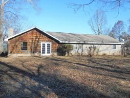 813 COUNTY ROAD 235