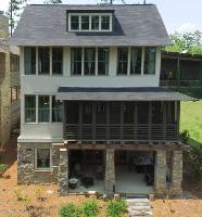 207 TURTLE POINT DR