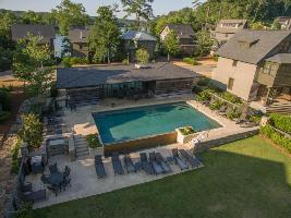 200 TURTLE POINT DRIVE