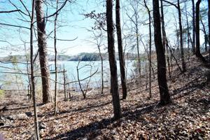 LOT 19 WHIPOORWILL DRIVE