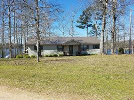 347 COUNTY ROAD 3931