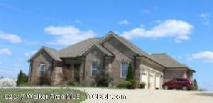 4761 SMITH LAKE DAM RD.