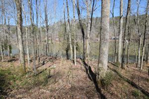 LOT 12 NORTHPOINTE DRIVE