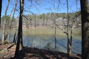 LOT 11 NORTHPOINTE DRIVE