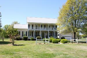 145 COUNTY ROAD 125