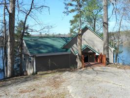 326 CO RD 3139
