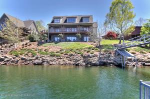 2255 SIPSEY PINES RD