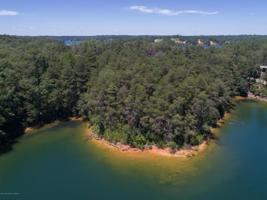 LOT 14 CLEARWATER COVES