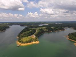 LOT 10 HIDDEN SHORES
