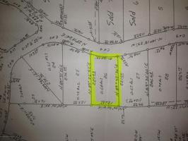 LOT #26 EAGLE POINTE LANDING