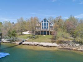 507 COUNTY RD 4240
