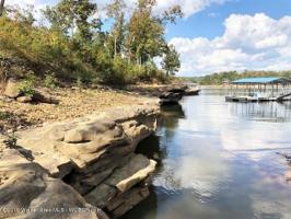 LOT 41 SIPSEY SHORES