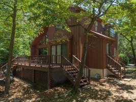 30 CO RD 887