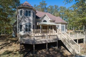 317 SIPSEY PINES Rd