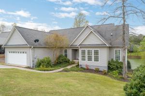 44 ROWE Cir