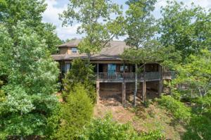 239 LYNNWOOD Dr