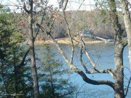 LOT 40 BRUSHY CREEK MAIN