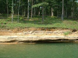 LOT 85 STONEY POINTE LANDING