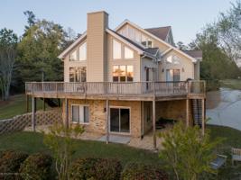 378 CO RD 181