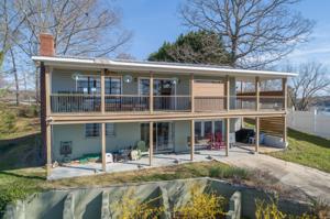 595 COUNTRY ROAD 189