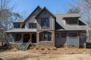 51 SYMONS WAY