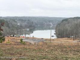 LOT 37 GRANDVIEW SHORES