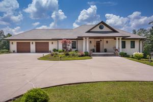 1480 COUNTY ROAD 175
