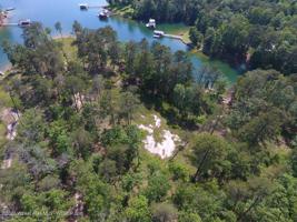 LOT 105 LAKESHORE WEST