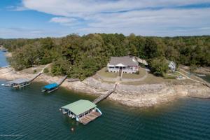 344 CO RD 3971