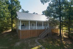 34 COVE ROAD