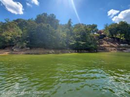 LOT 6 TAVAWANNA ACRES