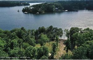 LOT 10 COUNTY ROAD 2118