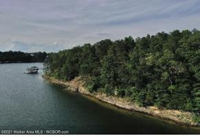 LOT 09 COUNTY ROAD 2118