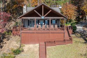 1144 CO RD 214