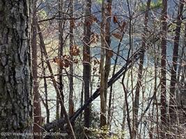 LOT # 25 HIDDEN FALLS PHASE LLL