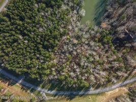 LOT #89 STONEY POINTE LANDING