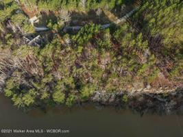 LOT 13/13A CLEAR CREEK RETREAT