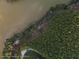 LOT #6/6A CLEAR CREEK RETREAT