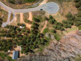 LOT 29 GRANDVIEW SHORES