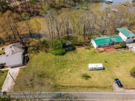 LOT #1 CO RD 813