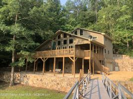 73 COUNTY RD 4024