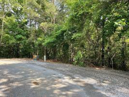 COUNTY ROAD 931