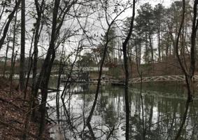 LOT 10 BRENTWOOD ACRES