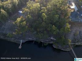 LOT 34 EDGEWATER BEND