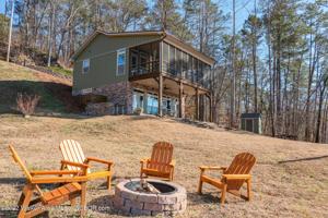 1051 COUNTY ROAD 218