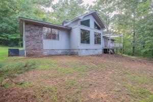 350 COUNTY ROAD 335