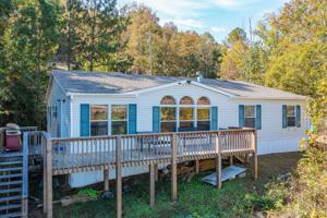 105 COUNTY ROAD 138