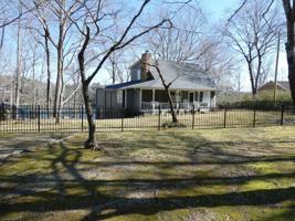 2445 COUNTY ROAD 282